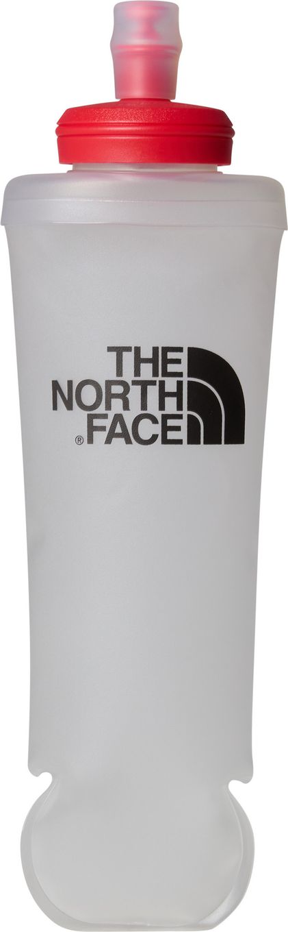 The North Face 500 ml Flask White | Alltricks.com