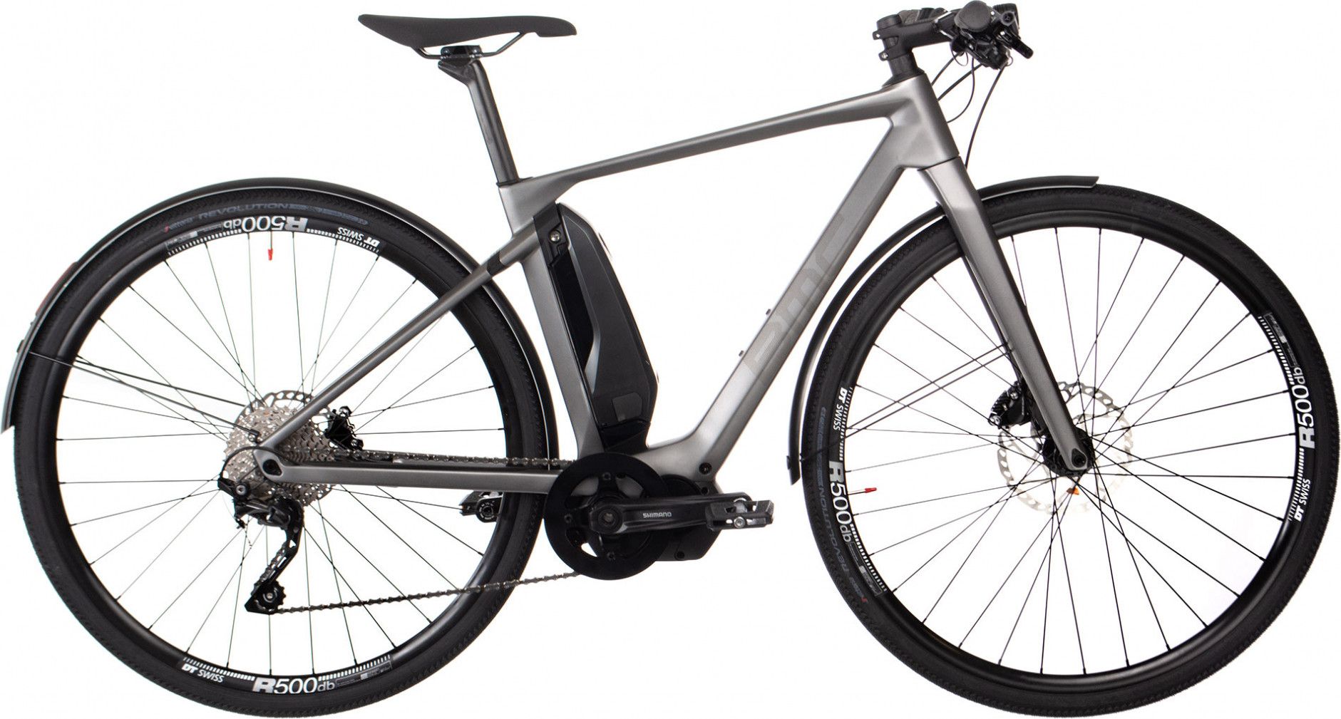 Alpenchallenge amp al city one new arrivals