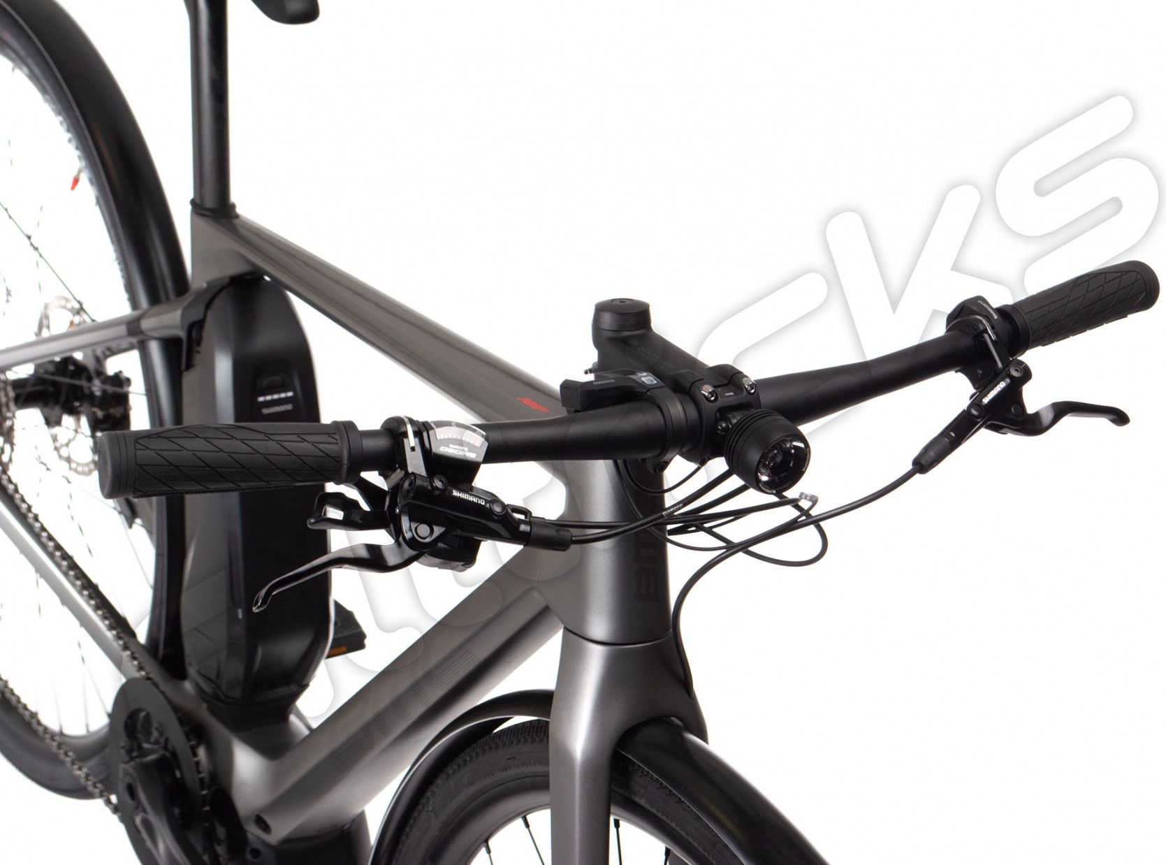 Bmc alpenchallenge amp city one 2019 new arrivals