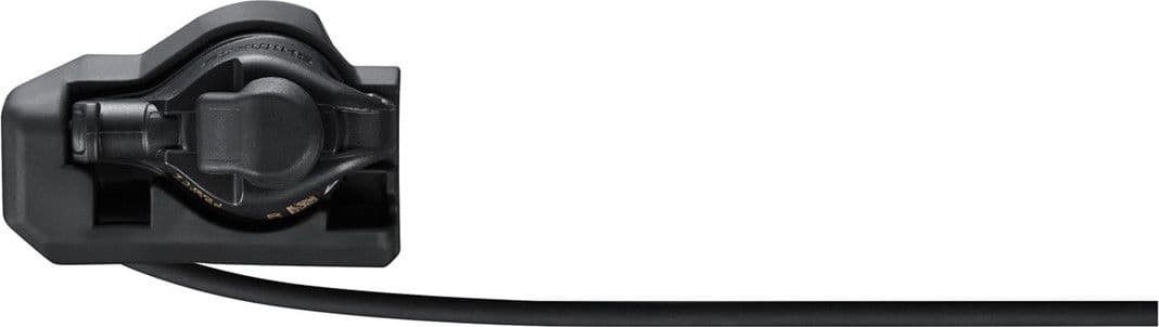 Shimano Dura-Ace/Ultegra Di2 SW-R9150 Remote Satellite
