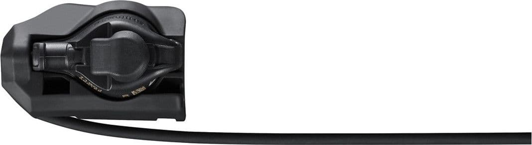 Di2 リモートサテライトシフター （クライミングスイッチ） SW-R9150 Shimano Di2 SW-R9150 Satellite Shifter Switches (Black