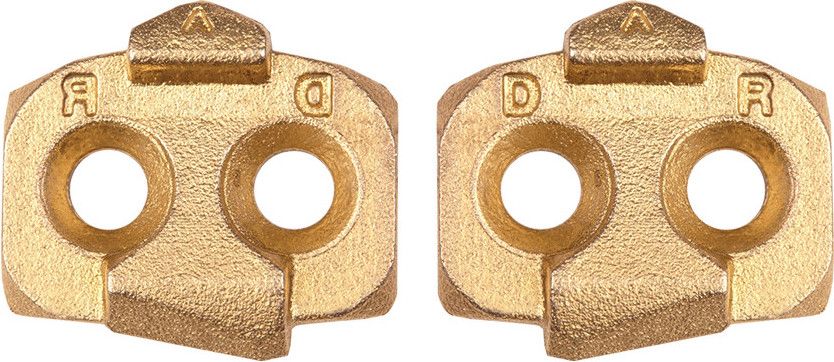 Atac easy cleats shop