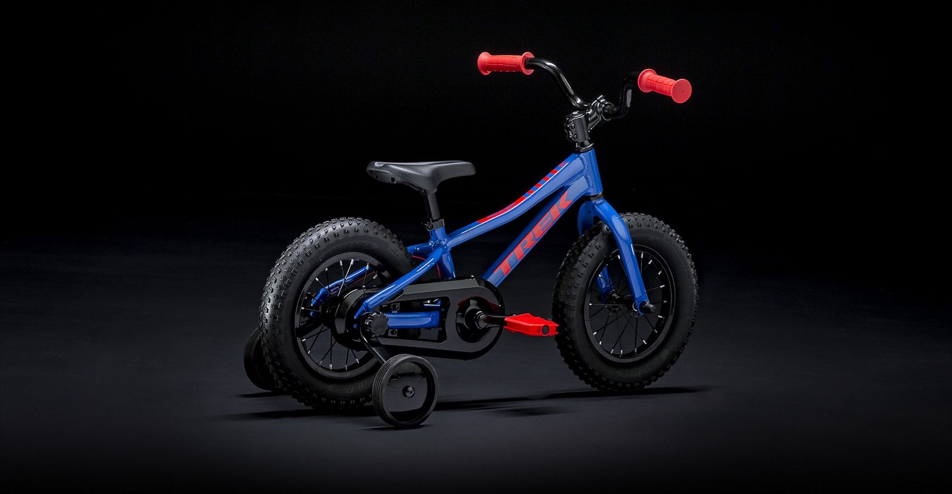 Kids Bike 2023 Trek Precaliber 16 '' Ultra Purple Kids Bike 2023 Trek Precaliber 16 '' Ultra Purple