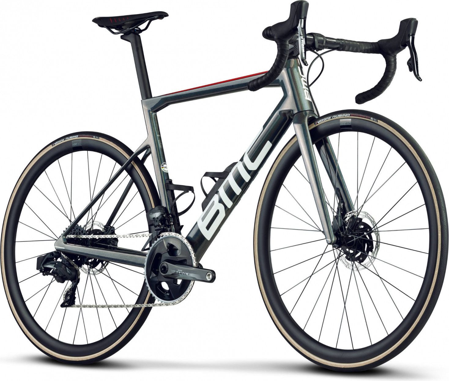 Bmc slr one clearance