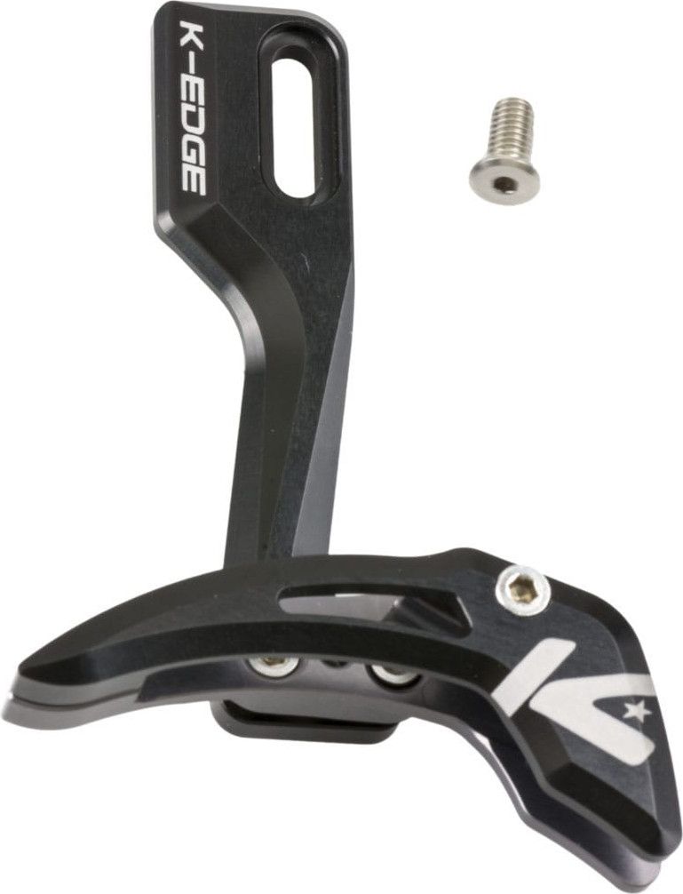 Vier-Klauw Holle Een Stuk Fiets Crank Mountainbike... – Vicedeal