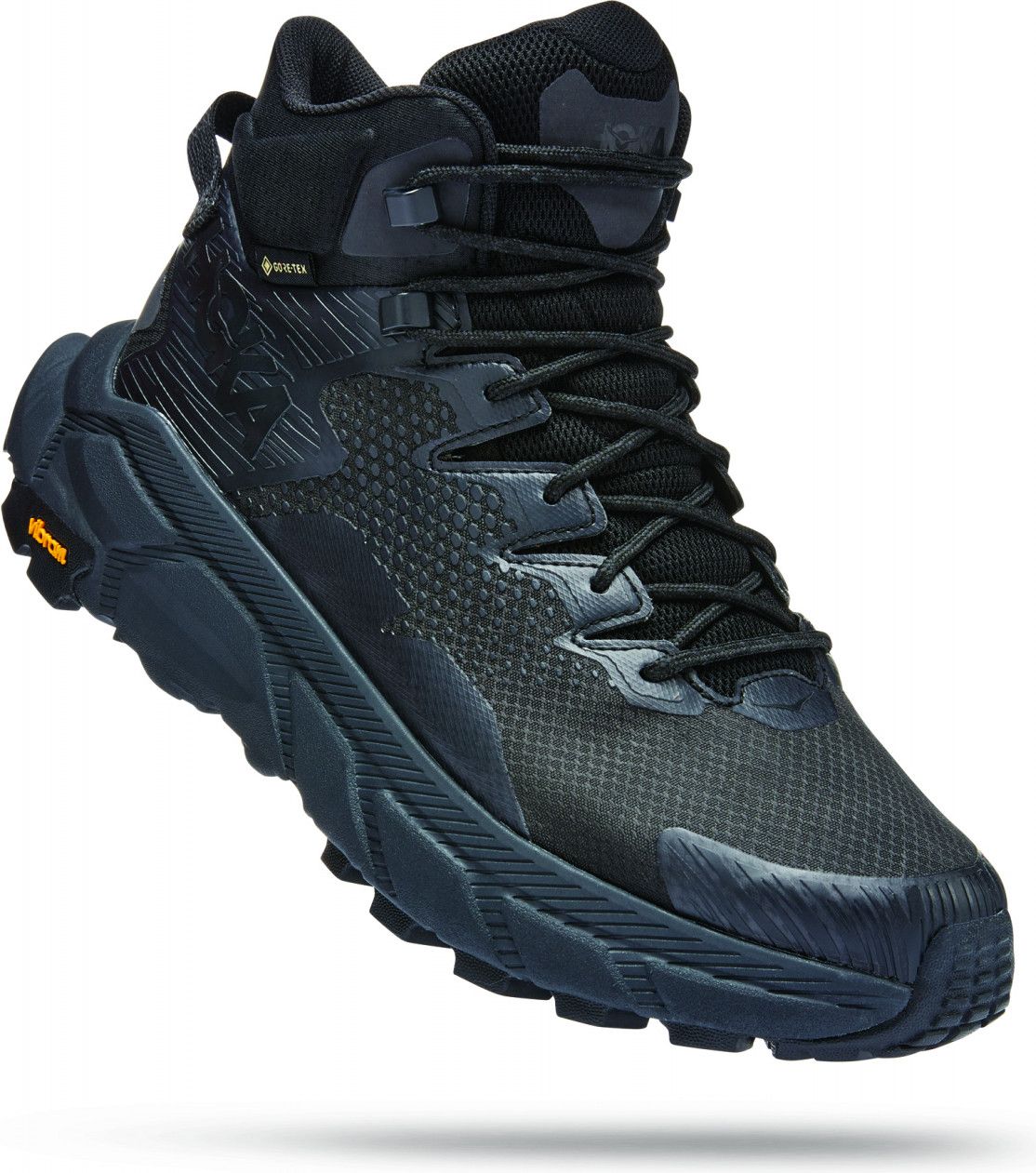 Hoka one one high top online