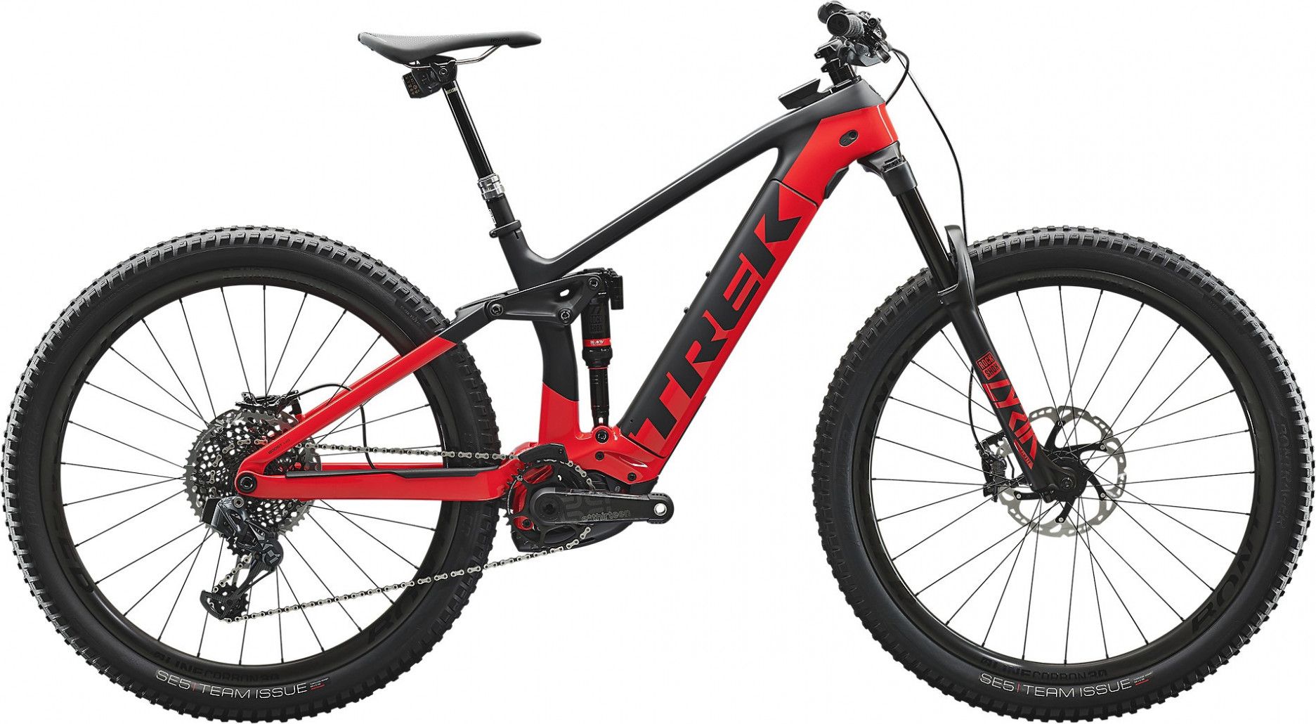 fahrradständer rose Verstellbarer Aluminium-Fahrradständer für Backroad+/Backroad AL Plus/Sneak+/Root Miller+ 2023-2026, Hinterbau Stabil & Farbe:Shiny Black INTERIOR Toastbrot einfrieren und auftauen