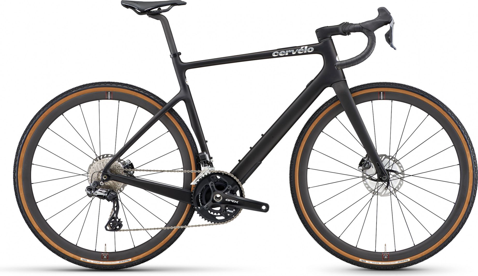 サーベロ CERVELO アスペロ ASPERO 56サイズ バーガンディ Cervelo(サーヴェロ) ASPERO-5(アスペロ5) GRX Di2 完成車 2022