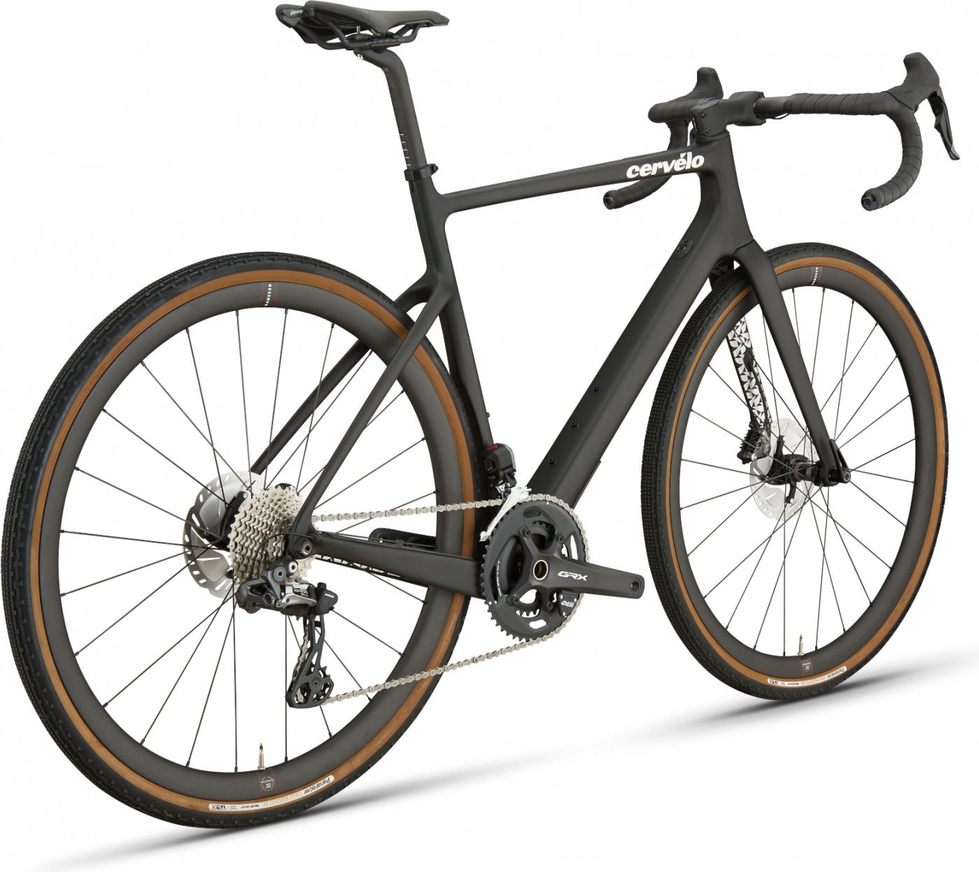 値下げ❗️Cervelo S5 アルテDi2 10s 54 値下げ❗️Cervelo S5 アルテDi2 10s 54 値下げ❗️Cervelo S5