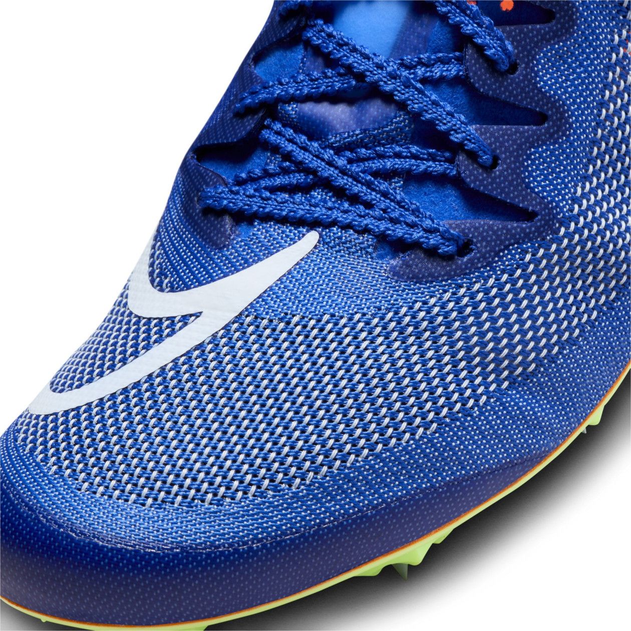 Nike zoom ja fly 3 blue best sale