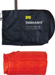 Thermarest ProLite Apex Mattress - Refurbished Product | Alltricks.com