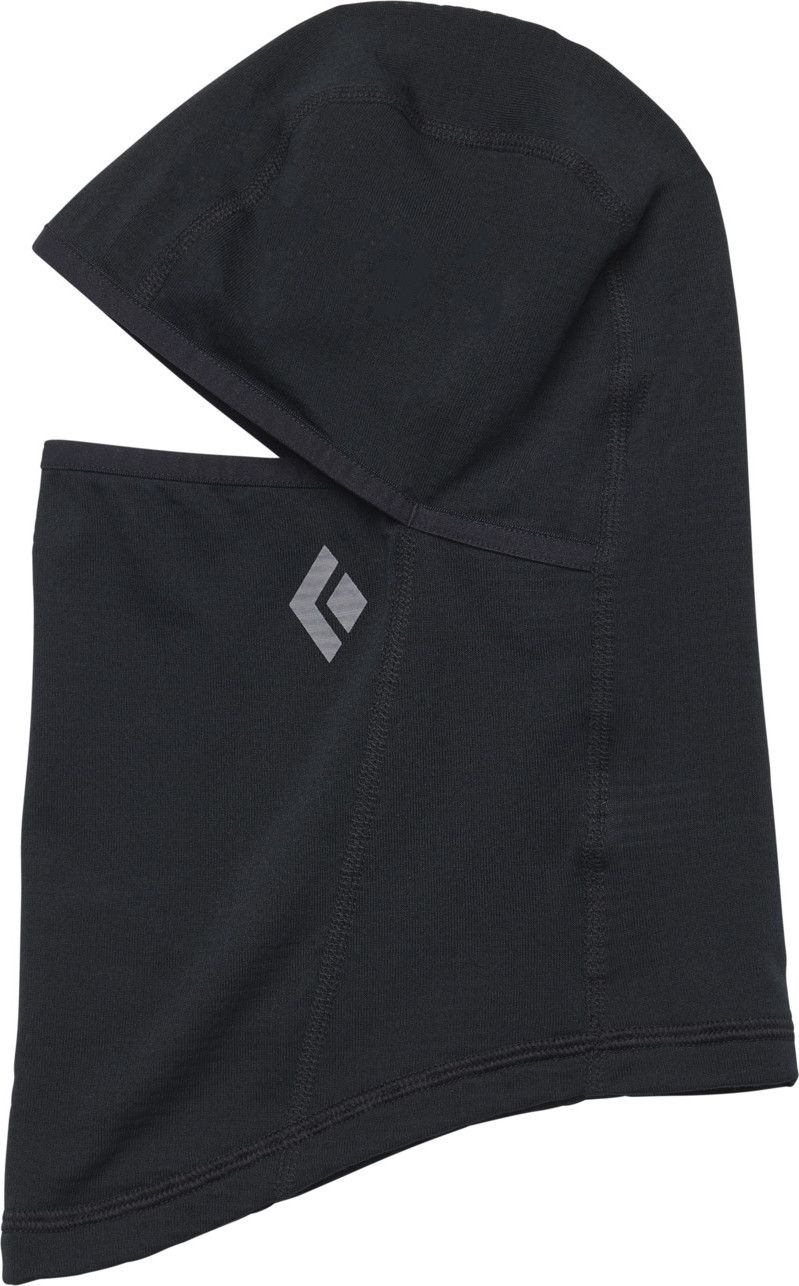 Prodotti : Passamontagna XT106