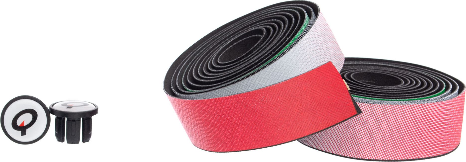 Prologo OneTouch 2 Team UAE Handlebar Tape Alltricks