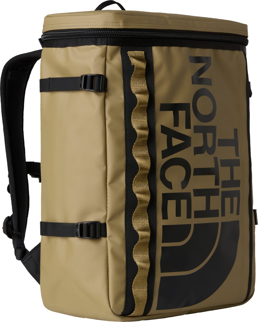 north face backpack duffel sale The Base Camp Voyager 62 L TNF Black/Asphalt Grey Color:Pink and Air blue this bag was created Anti-slip texture Shimano Calcutta ca:Womens Bags