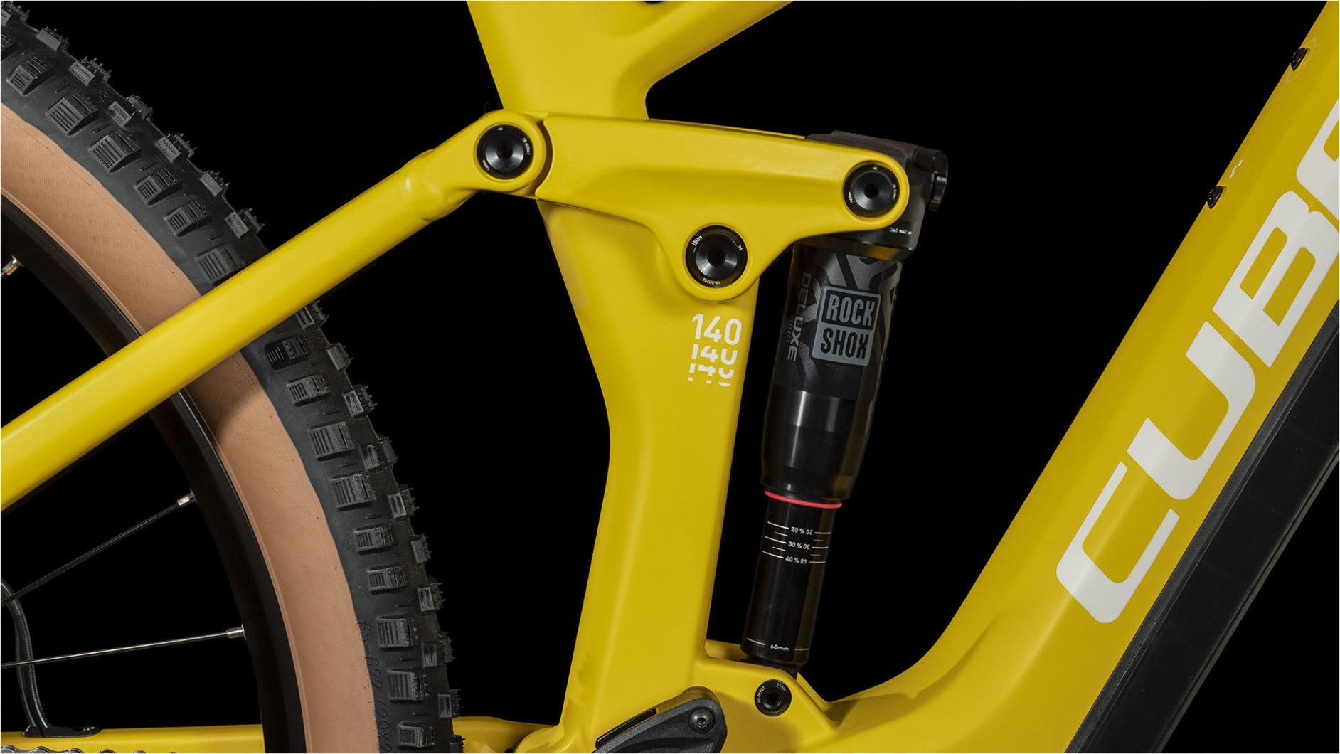 winora trekking e bike Winora Yucatan X12