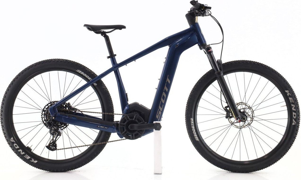 Velo Online Prime Pour Acheter Velo Electrique VTT électrique 300
