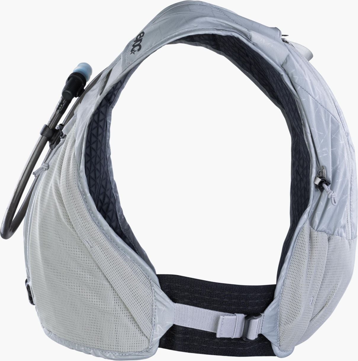 EVOC - Sac à Dos d'Hydratation Hydro Pro 6