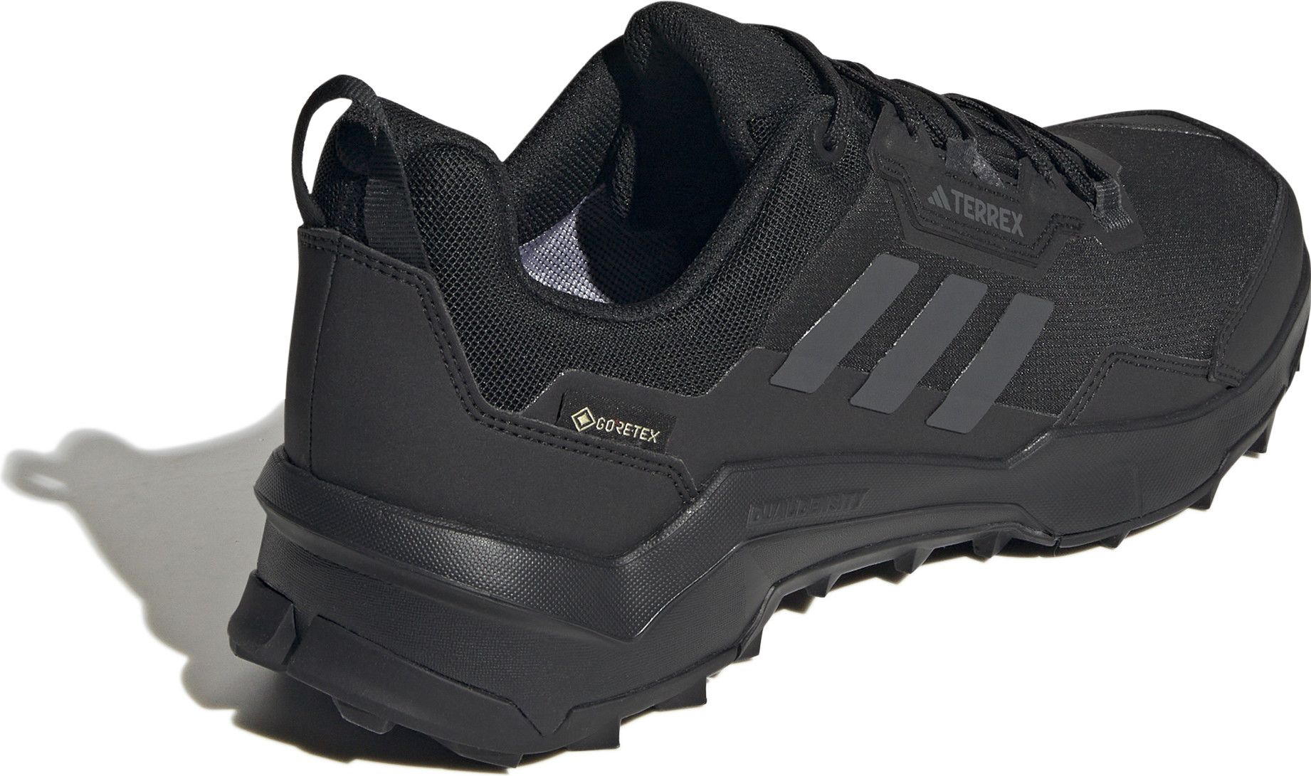 Chaussure outdoor adidas heren online