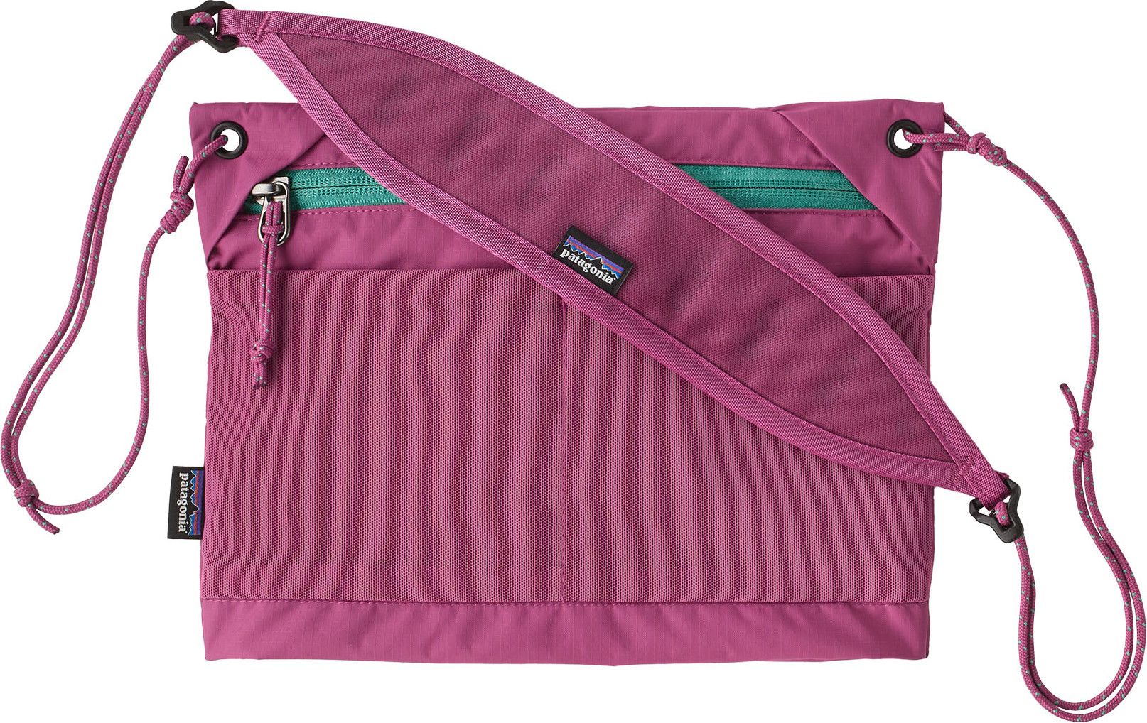 pink patagonia bag Black Hole 40 Travel peach sherbet 50 cm The Black Hole Duffel 40L is perfect for small loads and long weekends Patagonia Black Hole 30L Backpack