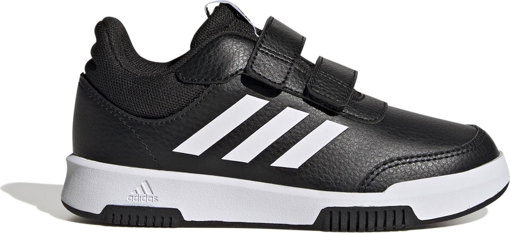 adidas gazelle silver green womens Adidas Kids Racer TR23 – Suburban Shoes