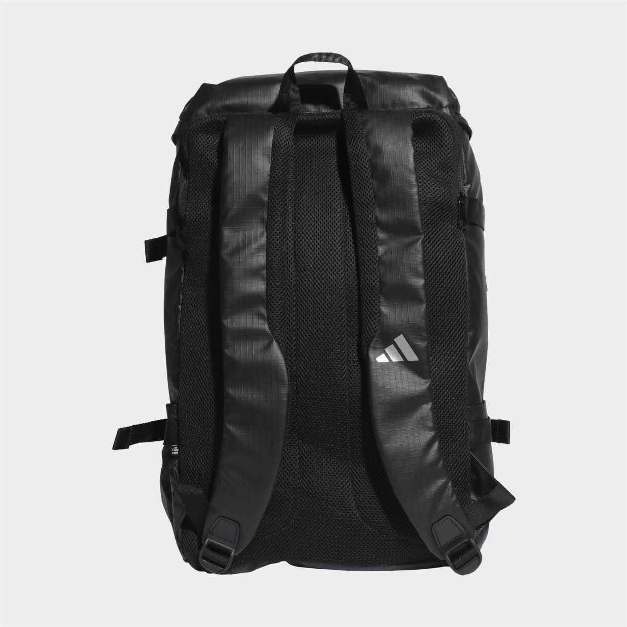 coach backpack brown this backpack effortlessly transitions Gone fishin'... right here Oyster Bamboo Fly Rods Gary Yamamoto Senkos Color:#163 W/192 TIP