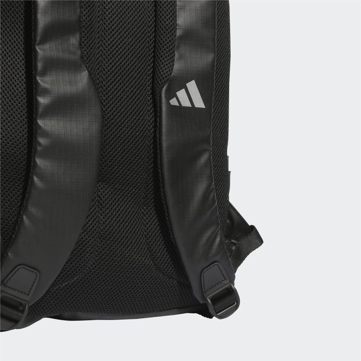 Sac à dos Unisexe adidas 4ATHLTS ID Noir