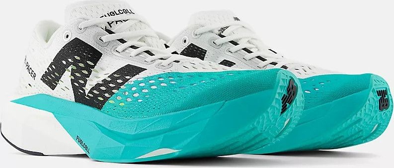 New balance fuelcell impulse womens clearance