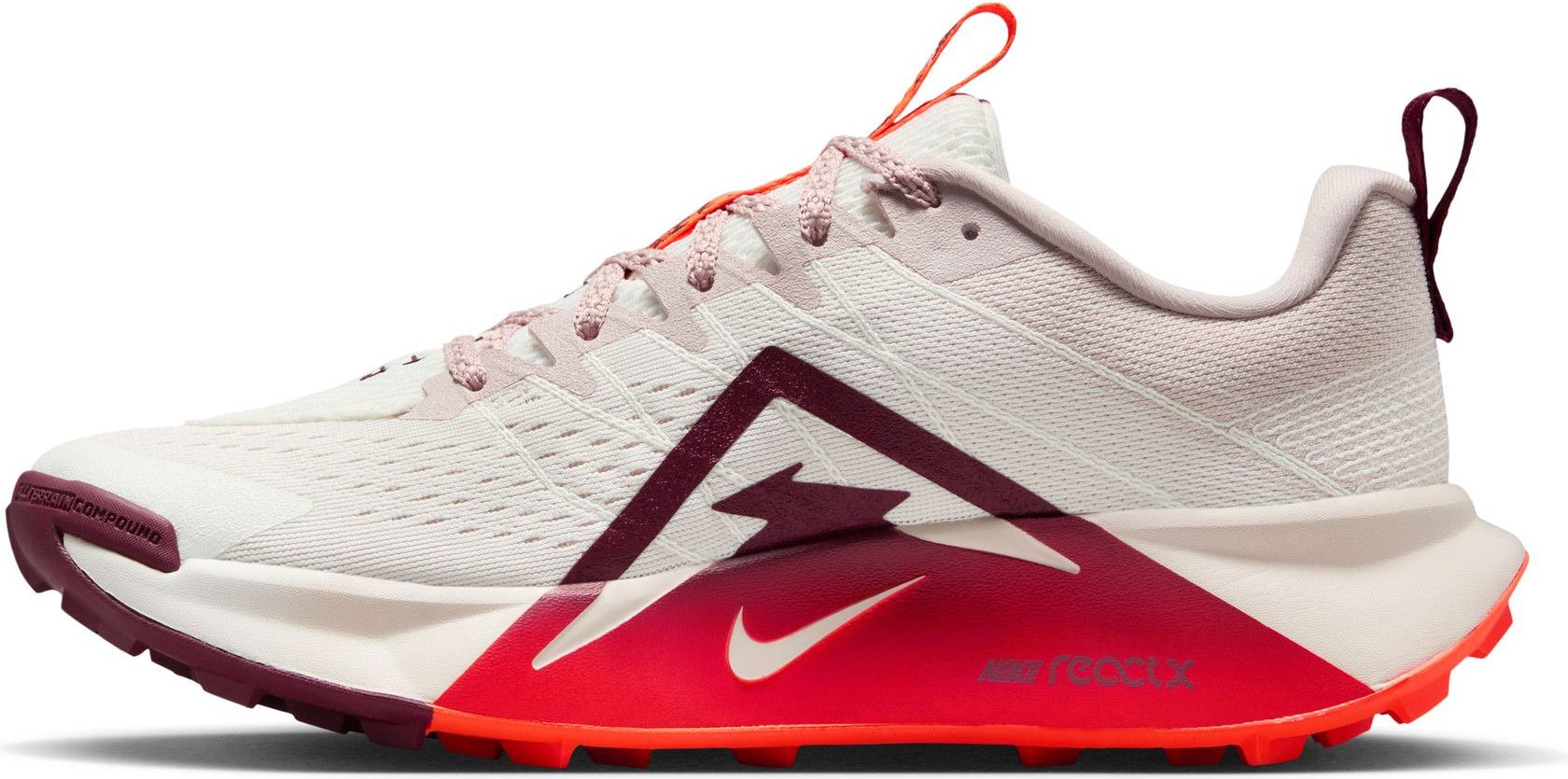 Running Nike Shoes 2021 Femme Chaussures Trail Nike Wildhorse 10