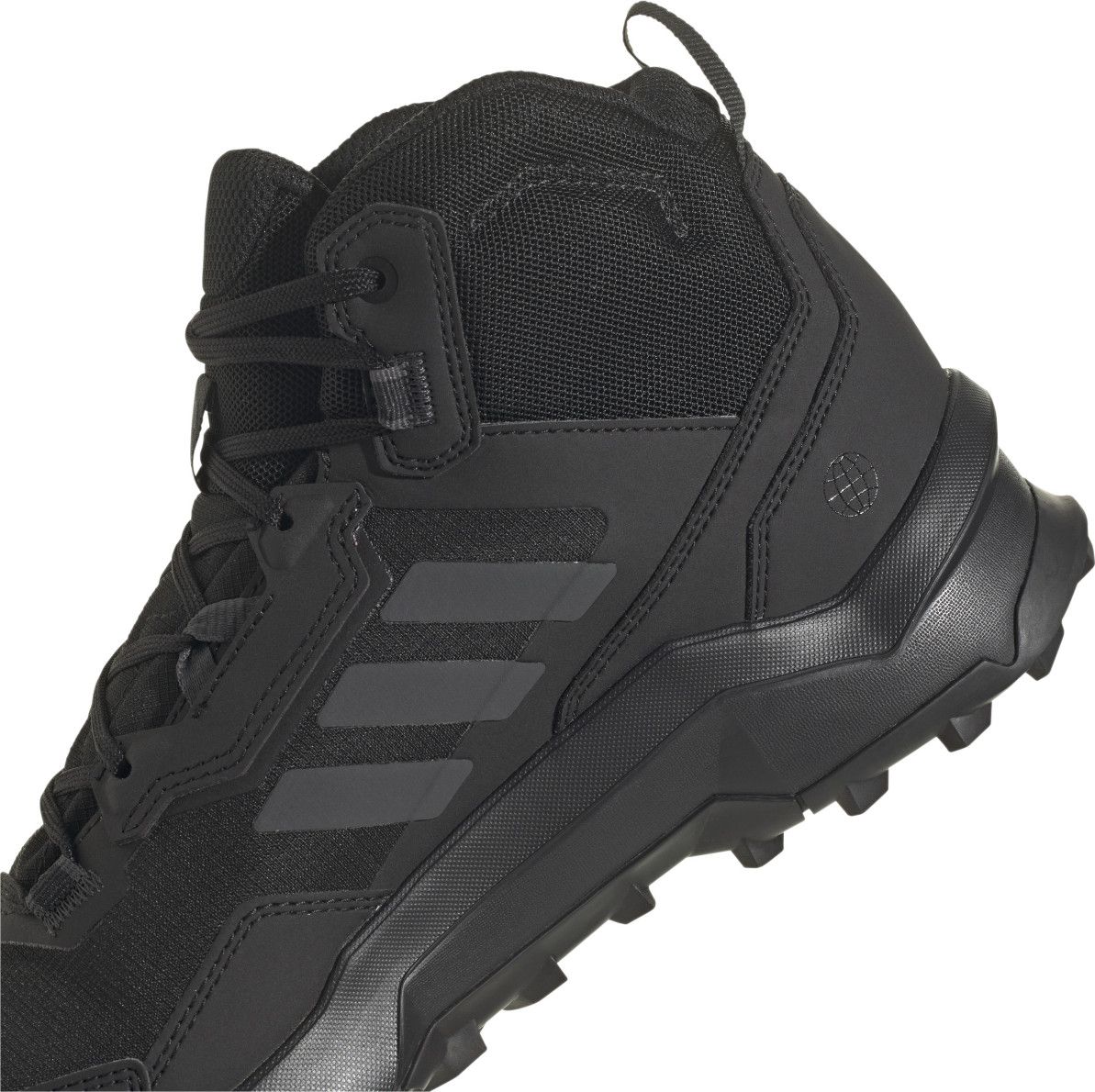 adidas gazelle silver green womens adidas Terrex Snowpitch Cold.RDY 'Focus Olive' | Green