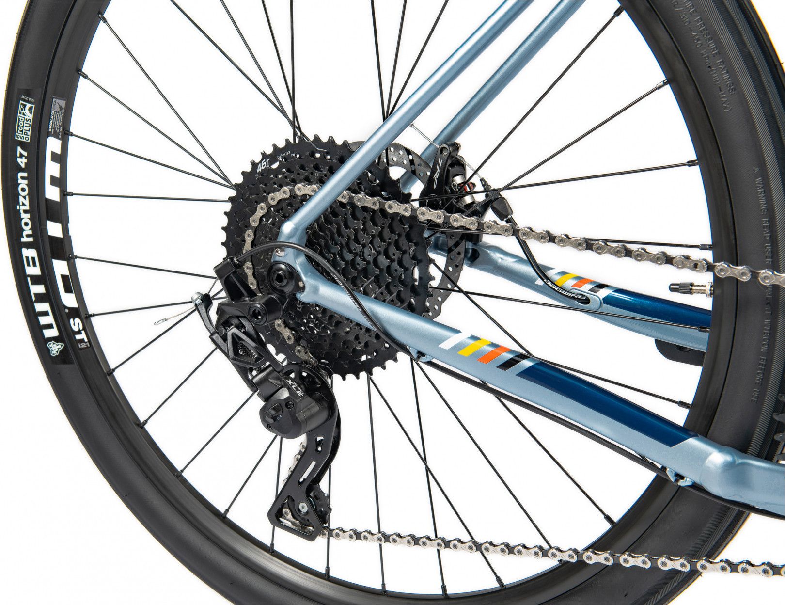 Bombtrack audax al 2021 hotsell