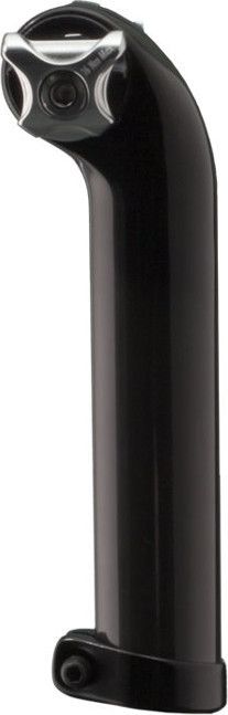 Trek emonda seatpost on sale