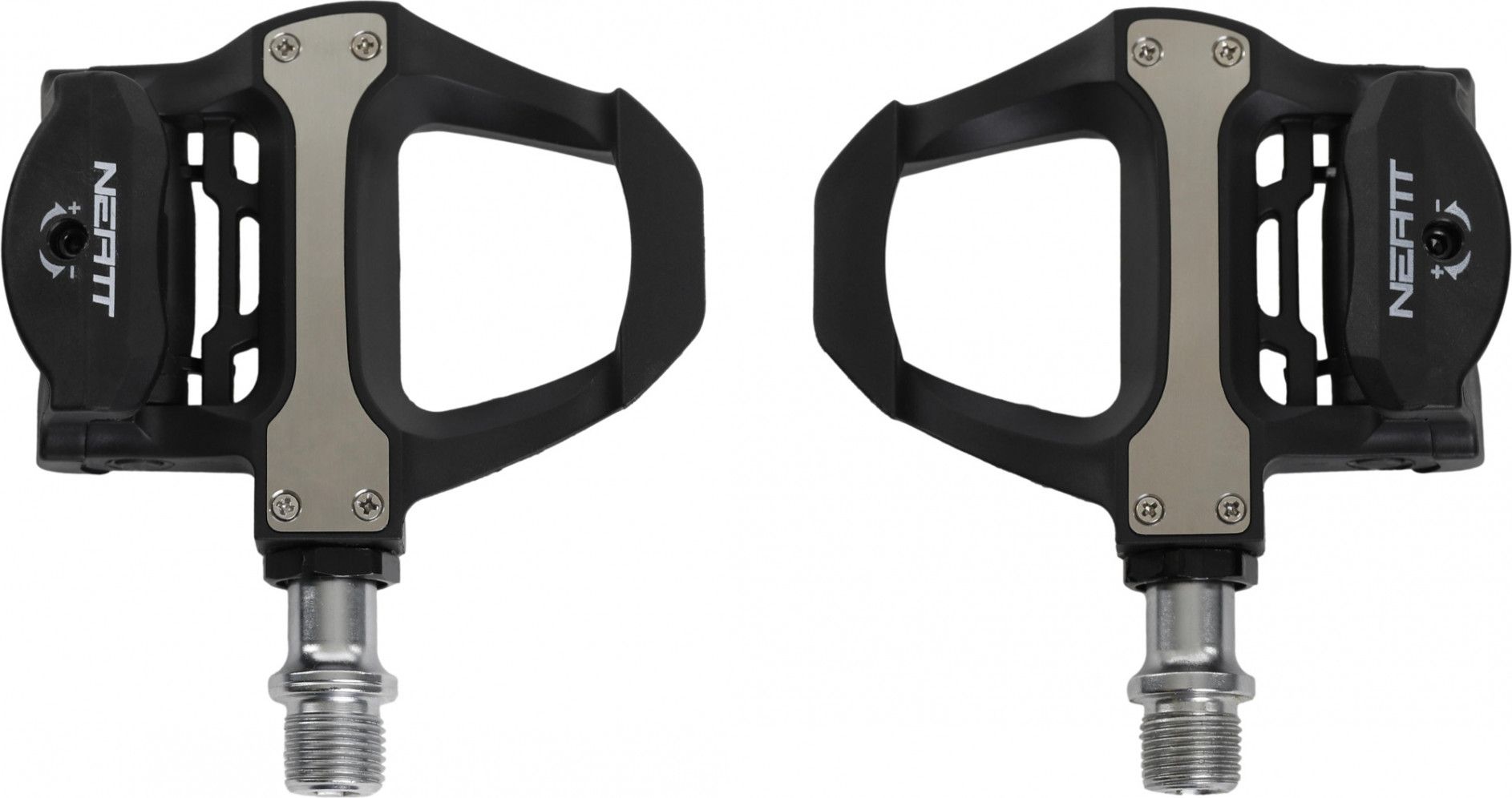 Clipless spd pedals shop