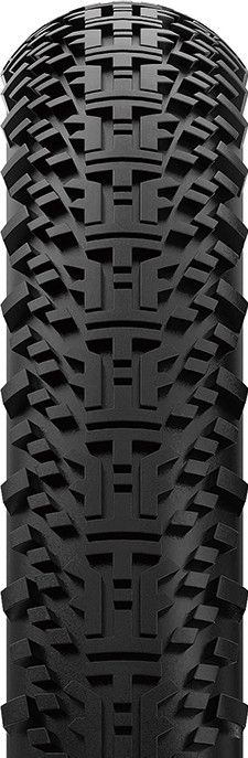 Pneumatico Panaracer GravelKing X1 700x35 Tubeless Per Bici Da Ghiaia E Ciclocross Con BeadLock - Foto 6