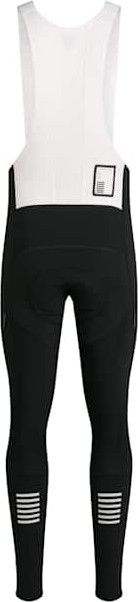 RAPHA Pro Team Socks Black Size M