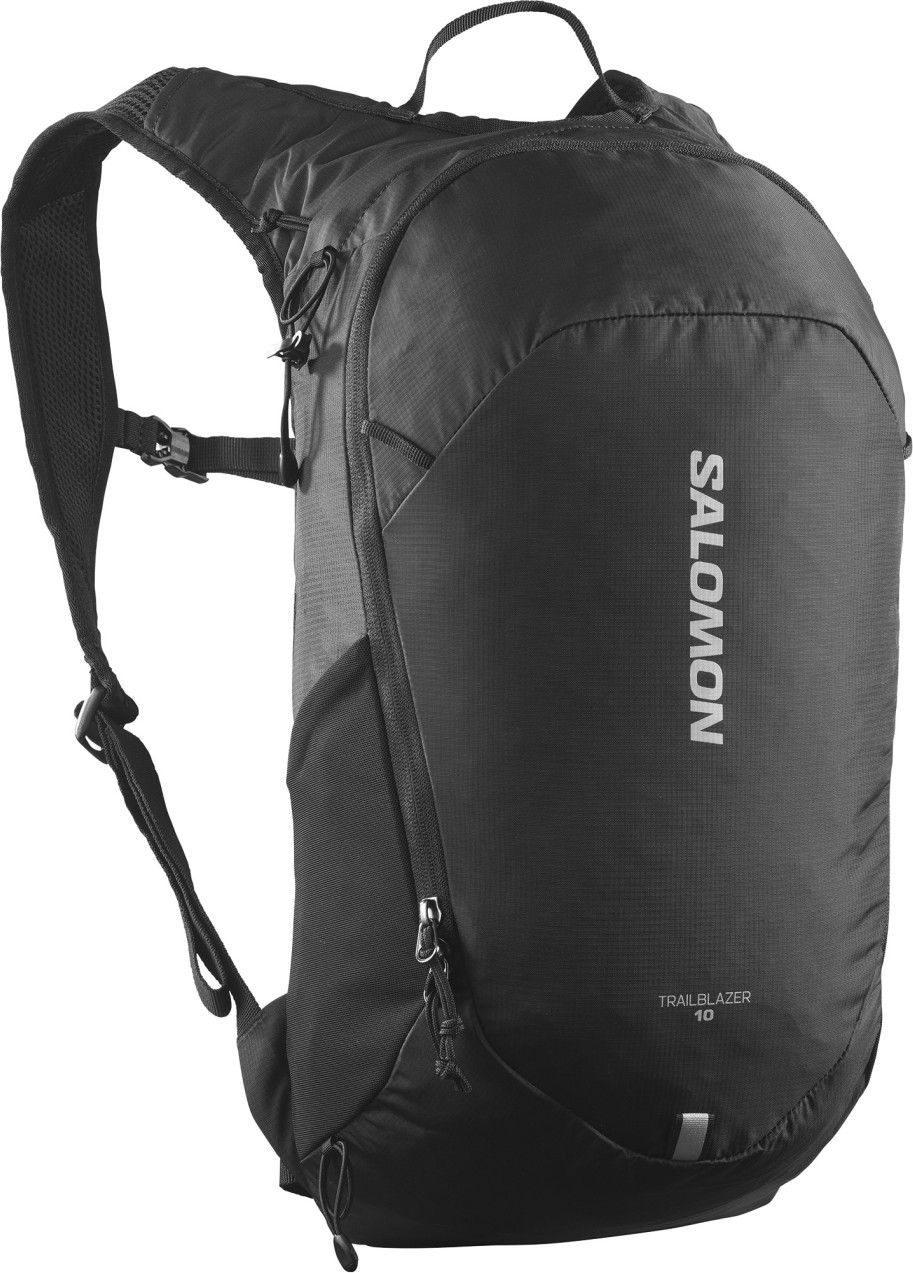 Sac a dos salomon 10l sales