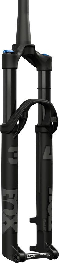 Fox Racing Shox 34 Float SL Performance Elite 29'' Fork | Grip 3