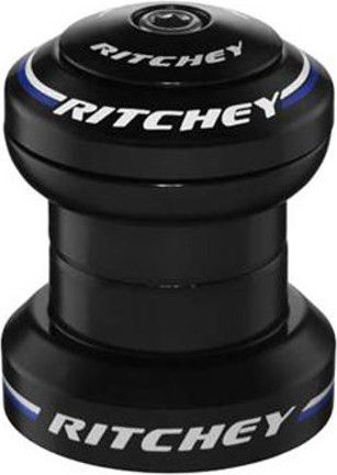 Jeu de direction Ritchey WCS Logic External | Deporvillage