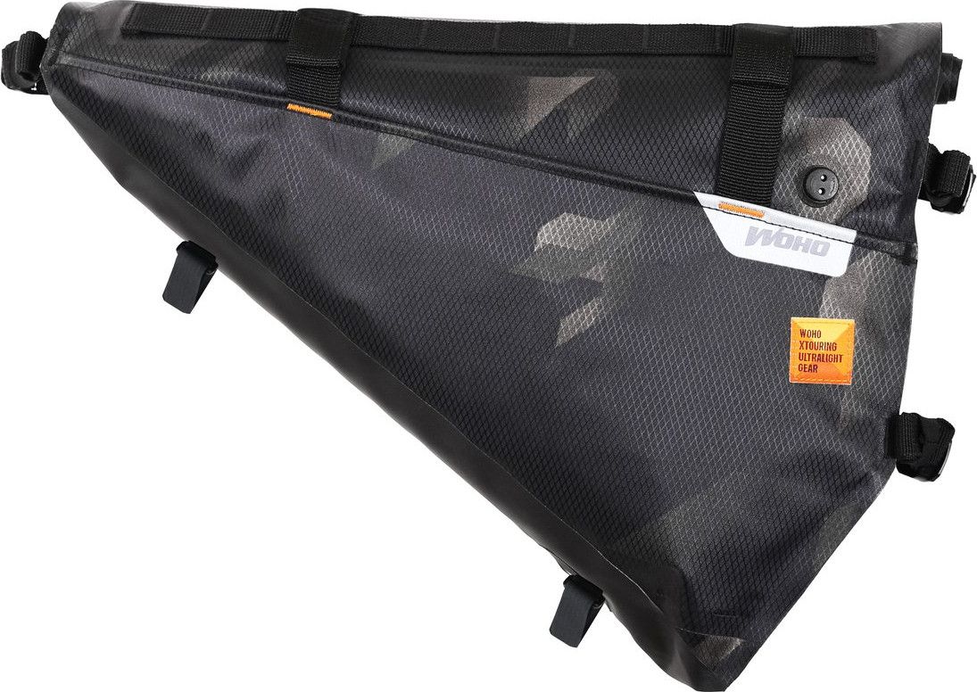 S*o様 flexwitme Yoko Camo Shoulder Bag Flexwitme Yoko Camo Shoulder Bag | eBay