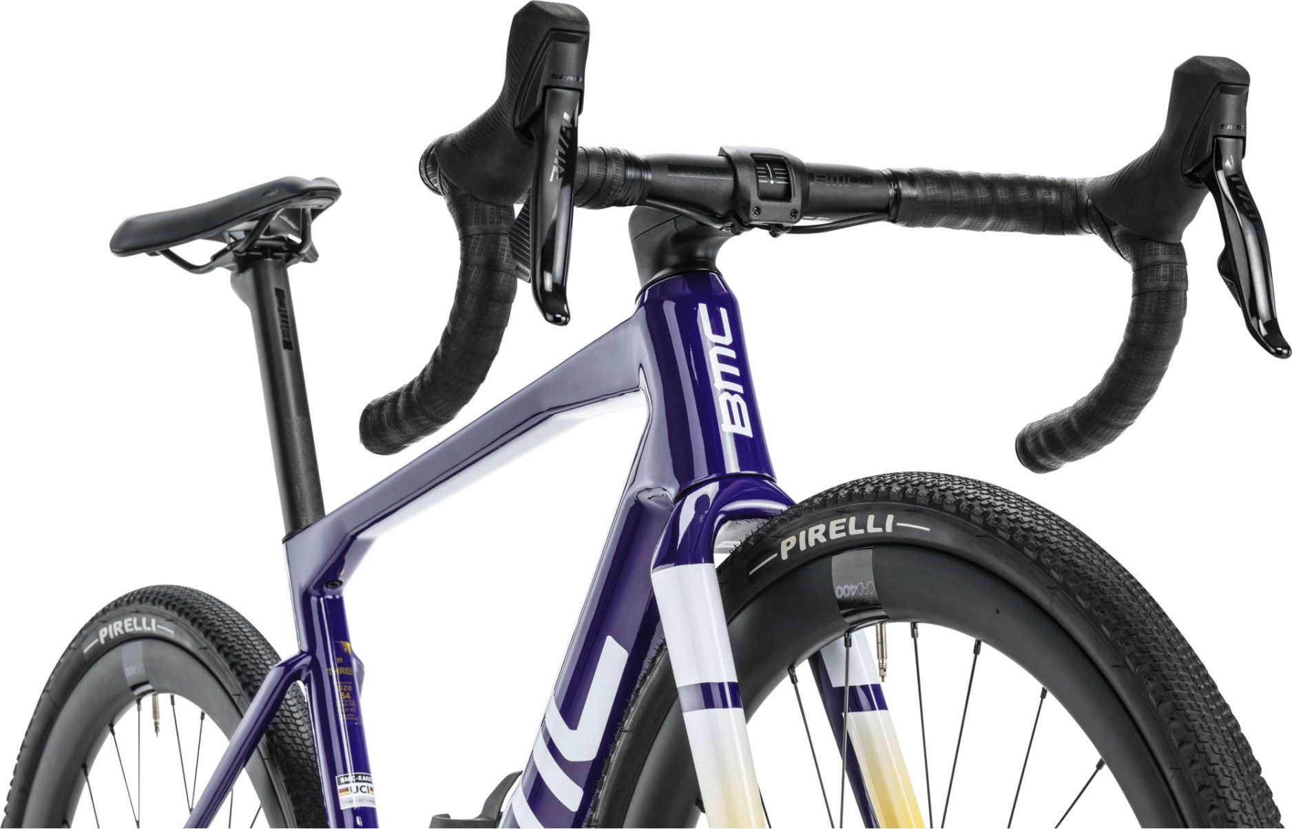 Bmc gravel bikes 2021 hotsell