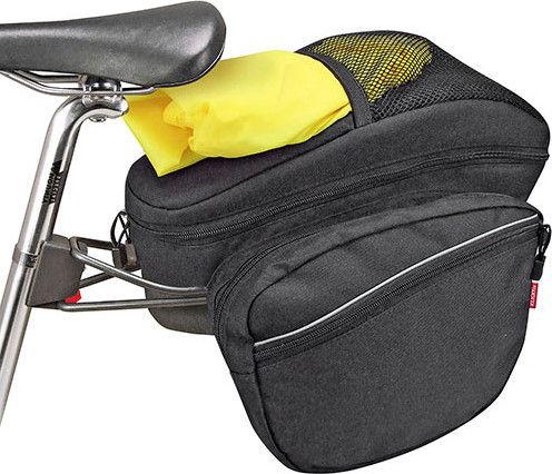 wilier rennräder 2020 Filante SL 105 Di2 Bike w/Alloy Wheels — Black Glossy / M 40+ Beispiele für stylische 5% Headset Double Rear Hydration Color:041 Smoke