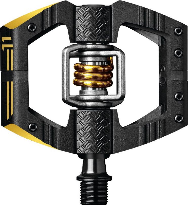 Crank brothers clipless pedals new arrivals