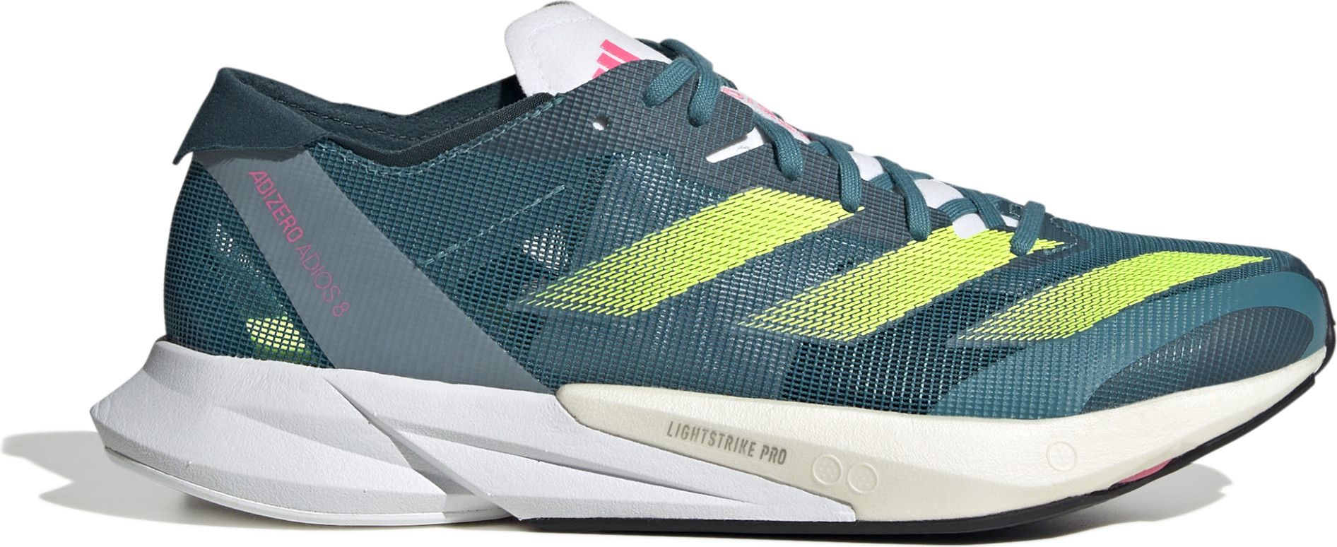 Adidas run 8s shoes hot sale