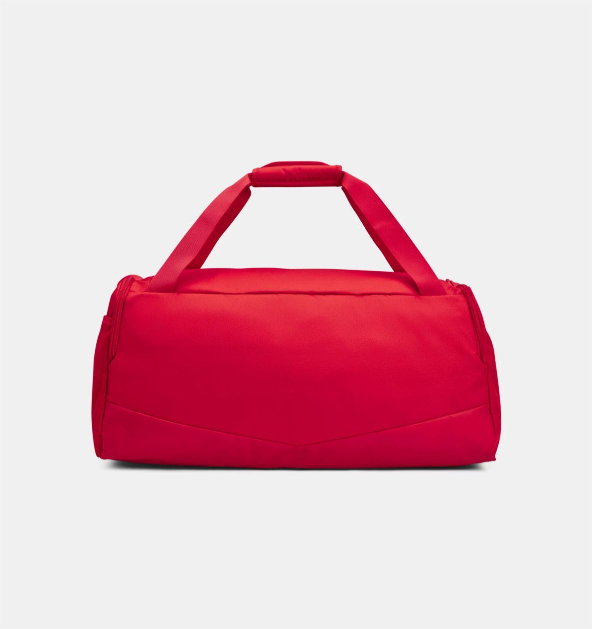 Red under armour bag hotsell