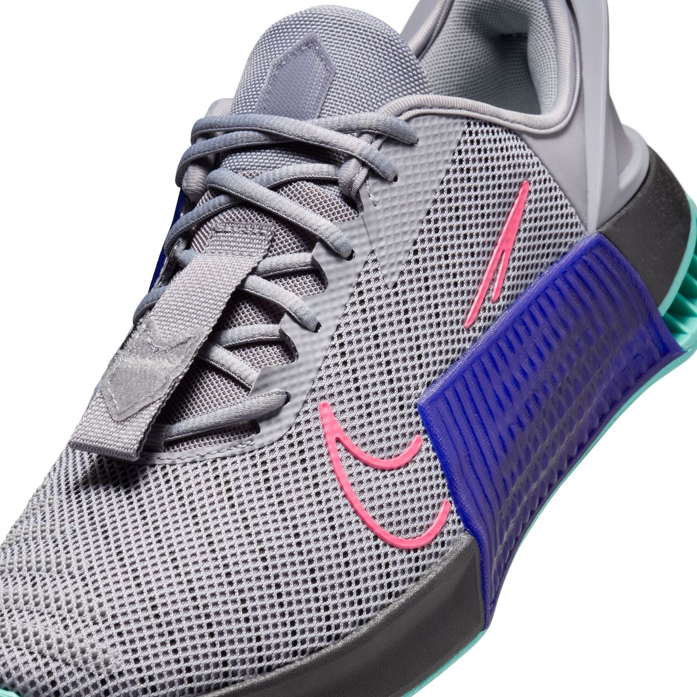 Chaussure crossfit nike metcon best sale