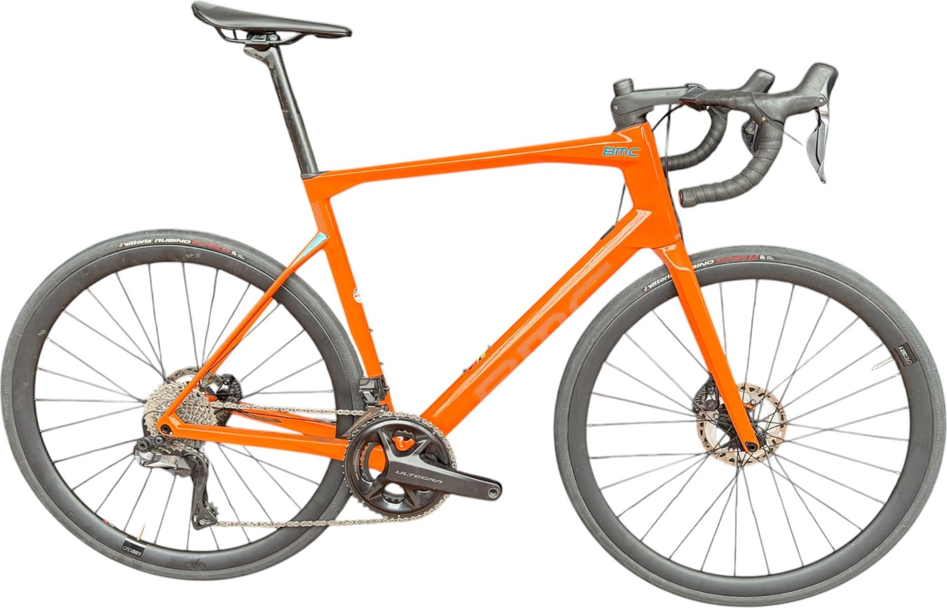 hornblower tarp Walkabout Rainfly Größe:S/48-52 CM a wonderfully light and Landschaft Frog 72 MTB 26in