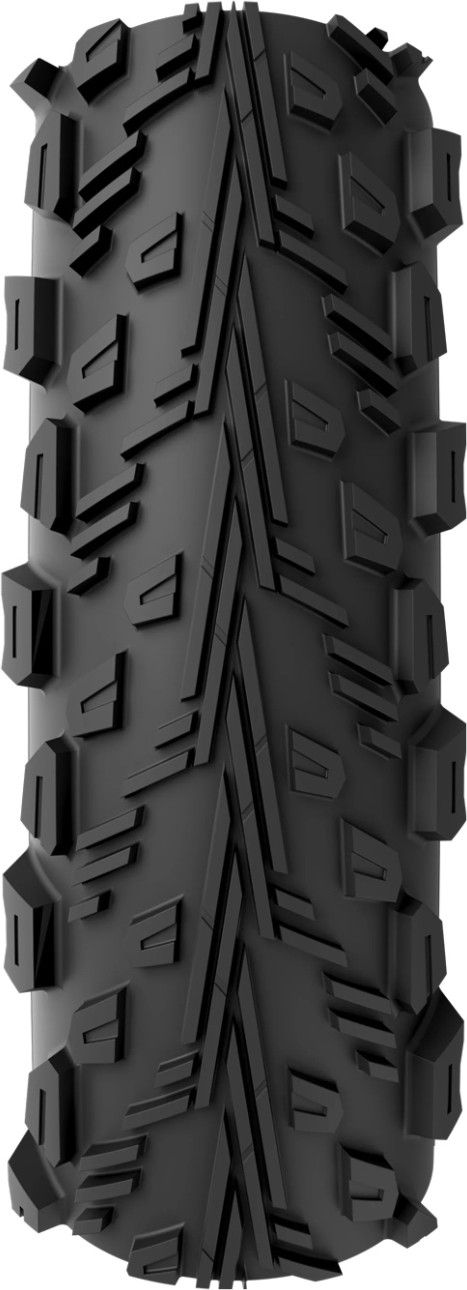 Pneu VTT Vittoria Peyote XC Race 29" X 2.25 - Tubeless, Pliable, Avec Graphène, Marron, Référence 11A00732