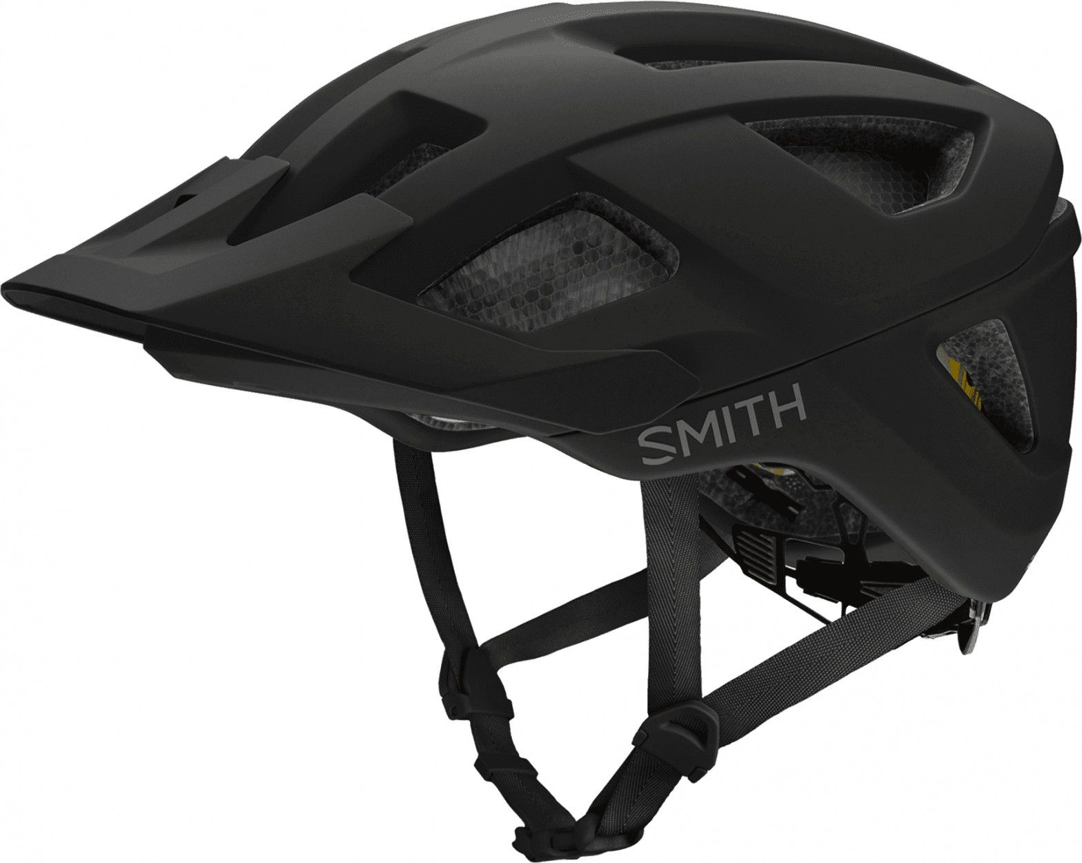 Smith Optics Casque à Vélo Route Mips | Altitude Sports
