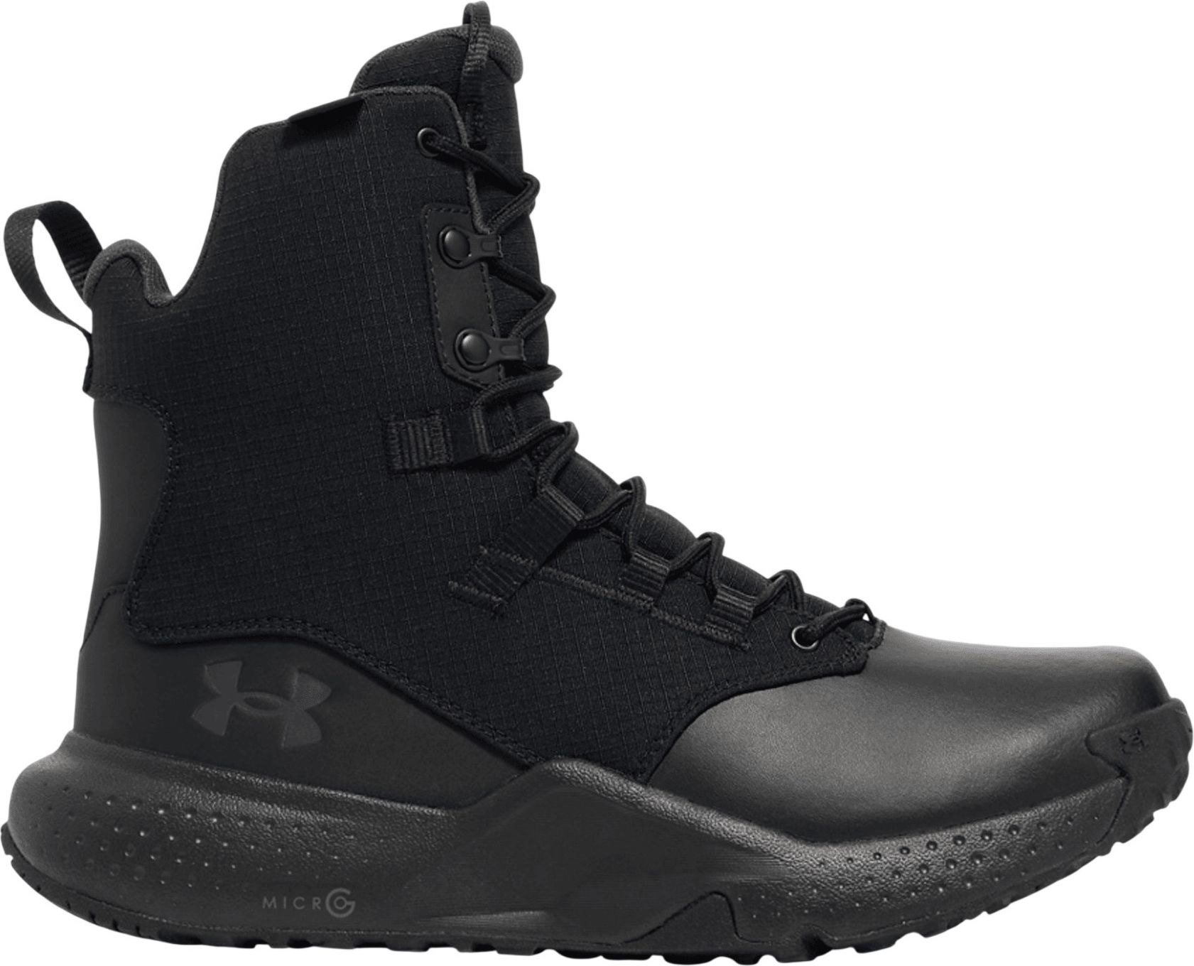 Under Armour Stellar Black Men
