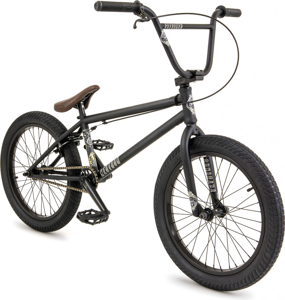 Bmx Flybikes Neutron 2022