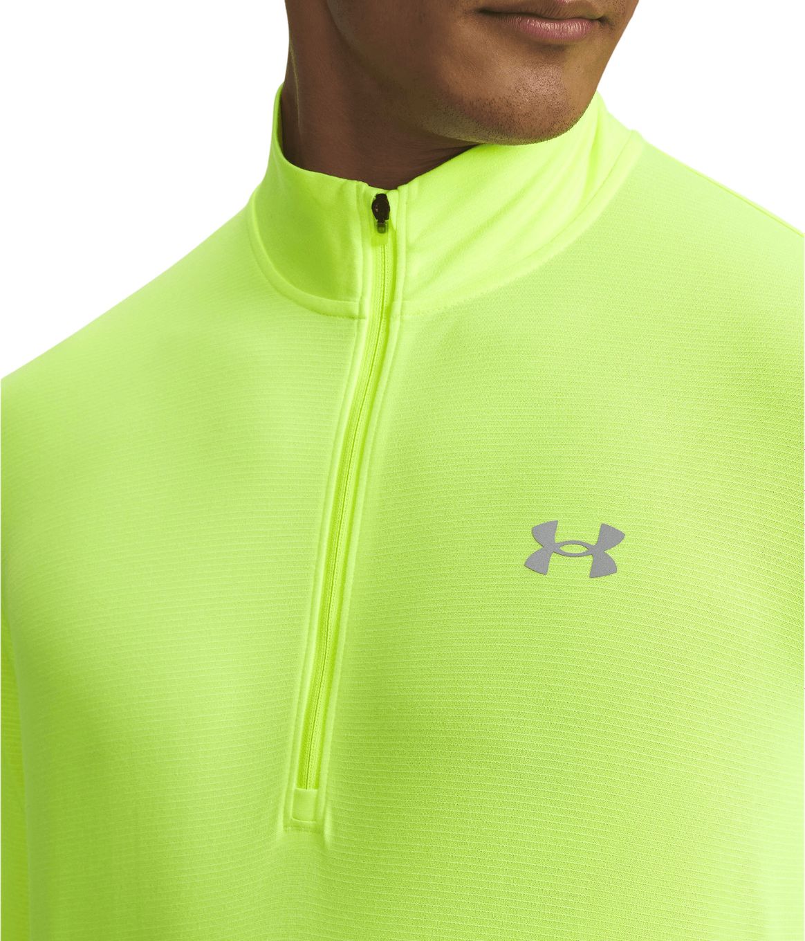 UNDER ARMOUR 青森山田　蛍光イエロー ジャージ 2026年最新】青森山田 ジャージの人気アイテム - メルカリ